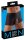 Boxer Briefs XL