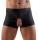 Boxer Briefs XL