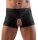 Boxer Briefs XL