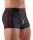 Boxer Briefs XL