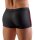 Boxer Briefs XL