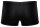 Boxer Briefs XL