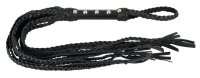 CatONine Flogger | ZADO