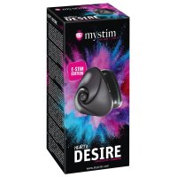 Hearts Desire E-Stim