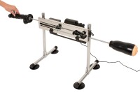 Machine à Baiser Double Face | The Banger