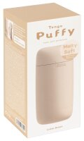 Puffy