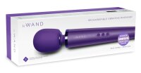 Le Wand