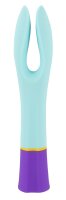 Doppelvibrator | You2Toys