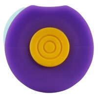 Doppelvibrator | You2Toys