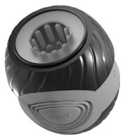 Masturbatore A Ciambella | You2Toys