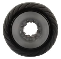 Masturbateur Donut | You2Toys