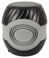 Masturbateur Donut | You2Toys