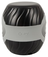 Masturbateur Donut | You2Toys