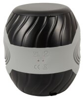 Masturbateur Donut | You2Toys