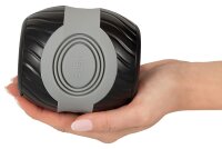 Masturbateur Donut | You2Toys