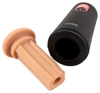 Masturbateur 07 | WYNE