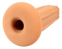 Masturbateur 07 | WYNE