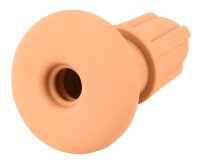 Masturbateur 08 | WYNE