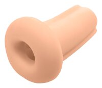 Masturbator 06 | WYNE