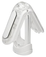 Flip O (Null) Elektronische Vibrationen | TENGA