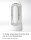 Flip O (Null) Elektronische Vibrationen | TENGA