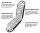 Flip O (Null) Elektronische Vibrationen | TENGA