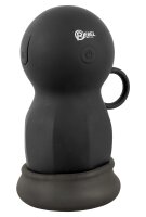 Masturbateur Secouant | Rebel