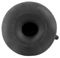 Masturbateur Secouant | Rebel