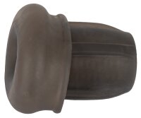 Masturbateur Secouant | Rebel