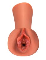 Wet Pussies Juicy Snatch