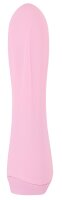 Mini-Vibrator | Cuties
