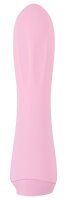 Mini-Vibrator | Cuties