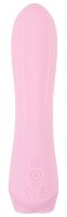 Mini-Vibrator | Cuties