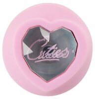 Mini-Vibrator | Cuties