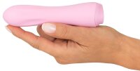 Mini-Vibrator | Cuties