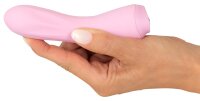 Mini-Vibrator | Cuties