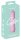 Mini-Vibrator | Cuties