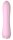 Mini-Vibrator | Cuties