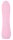 Mini-Vibrator | Cuties