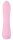 Mini-Vibrator | Cuties