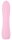 Mini-Vibrator | Cuties