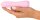 Mini-Vibrator | Cuties