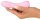 Mini-Vibrator | Cuties