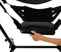 Altalena Sessuale Indipendente | You2Toys