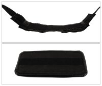 Altalena Sessuale Indipendente | You2Toys