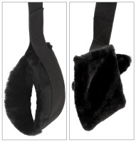 Altalena Sessuale Indipendente | You2Toys