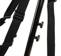 Altalena Sessuale Indipendente | You2Toys