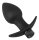 Buttplug-Set | Black Velvets