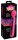Rosa Sunset Wandvibrator | You2Toys