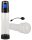 Automatic Masturbation Pump